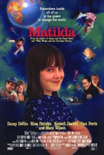 wikipedia matilda|facts about the matildas.